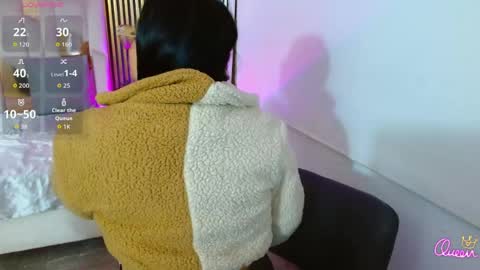 Hey im martina online show from 30, 5, 2026