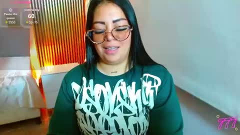 Hey im martina online show from 10, 7, 2026