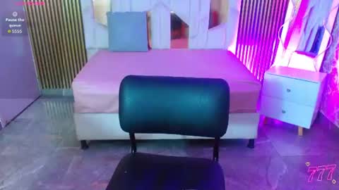 Hey im martina online show from 16, 7, 2026