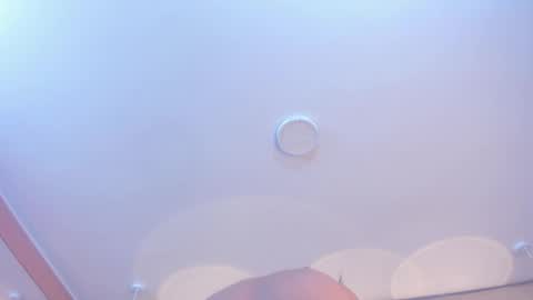 martina touss  online show from 7, 1, 2026