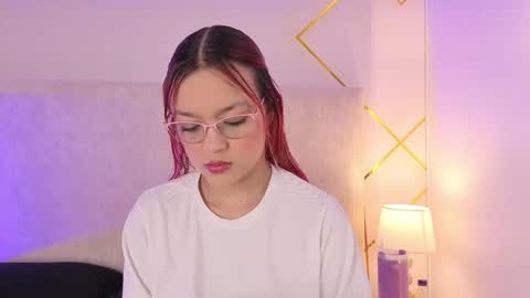 Martina  online show from 24, 5, 2026