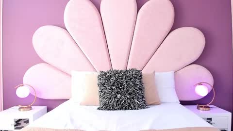 Martina Garcia online show from 31, 3, 2026