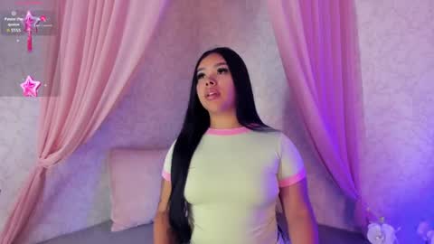 Snapshot of martinagarcia__ chatting on 11, 5, 2026 Martina Garcia online show from 11, 5, 2026