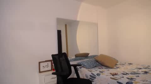 Martina  online show from 16, 11, 2025