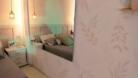 Martina  online show from 21, 2, 2026