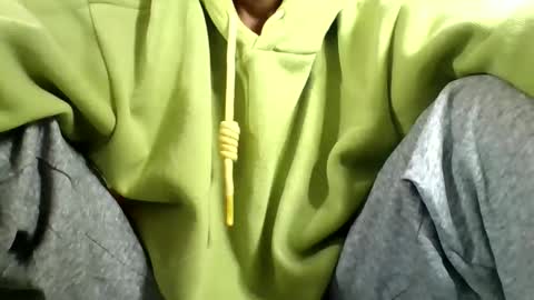 Snapshot of martinah149089 chatting on 14, 1, 2026 martinah149089 online show from 14, 1, 2026