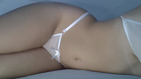  Martina  online show from 21, 10, 2025