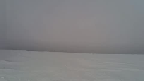  Martina  online show from 3, 12, 2025