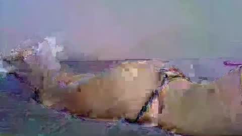 Snapshot of martinalamez22 chatting on 21, 3, 2026 Martina online show from 21, 3, 2026