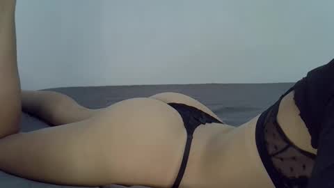 Snapshot of martinalamez22 chatting on 24, 3, 2026 Martina online show from 24, 3, 2026