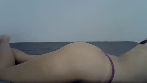 Snapshot of martinalamez22 chatting on 6, 4, 2026 Martina online show from 6, 4, 2026