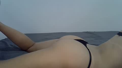 Snapshot of martinalamez22 chatting on 15, 4, 2026 Martina online show from 15, 4, 2026