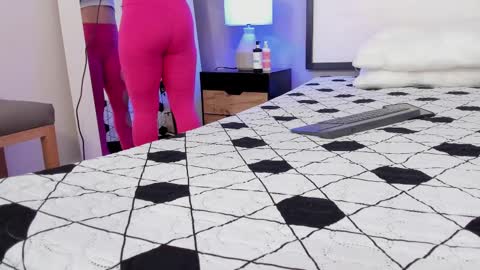 Snapshot of martinarizzi chatting on 16, 9, 2025 martina rizzi online show from 16, 9, 2025