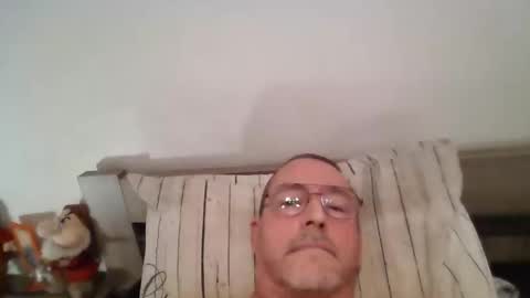 Hotguy61 online show from 1, 10, 2025
