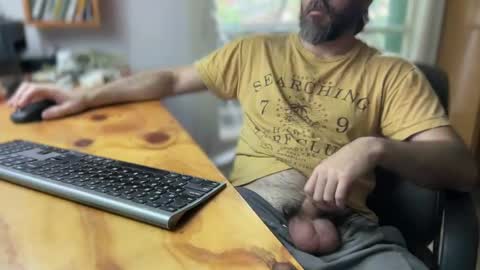 Snapshot of martincito22xl chatting on 20, 12, 2024 Martincito online show from 20, 12, 2024