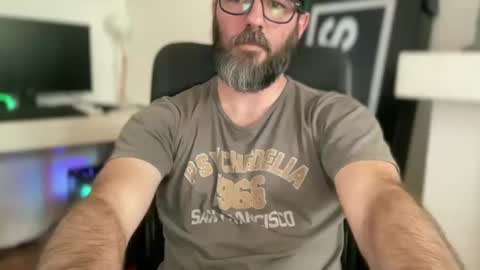 Snapshot of martincito22xl chatting on 6, 1, 2025 Martincito online show from 6, 1, 2025