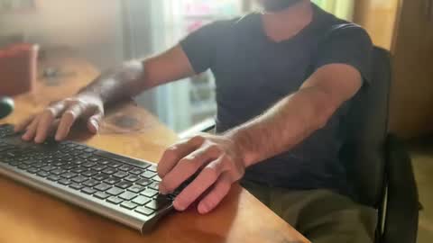 Snapshot of martincito22xl chatting on 10, 3, 2025 Martincito online show from 10, 3, 2025