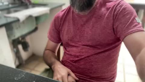 Snapshot of martincito22xl chatting on 11, 3, 2025 Martincito online show from 11, 3, 2025