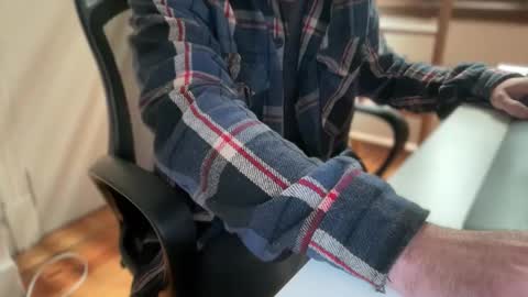 Snapshot of martincito22xl chatting on 24, 9, 2025 Martincito online show from 24, 9, 2025