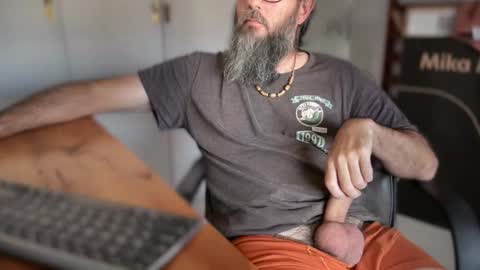 Martincito online show from 28, 2, 2026