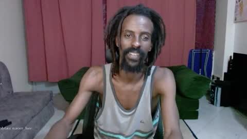 Snapshot of martineznn64 chatting on 9, 3, 2026 martineznn64 online show from 9, 3, 2026