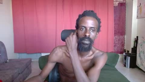 Snapshot of martineznn64 chatting on 12, 3, 2026 martineznn64 online show from 12, 3, 2026