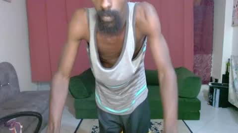 Snapshot of martineznn64 chatting on 13, 3, 2026 martineznn64 online show from 13, 3, 2026