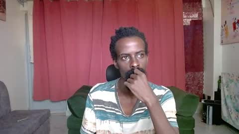 Snapshot of martineznn64 chatting on 14, 3, 2026 martineznn64 online show from 14, 3, 2026