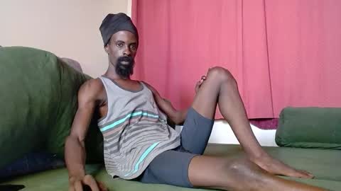Snapshot of martineznn64 chatting on 19, 3, 2026 martineznn64 online show from 19, 3, 2026