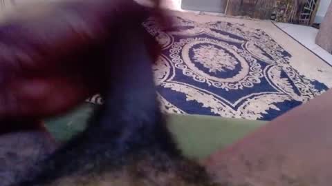 Snapshot of martineznn64 chatting on 2, 4, 2026 martineznn64 online show from 2, 4, 2026