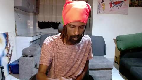 Snapshot of martineznn64 chatting on 29, 5, 2026 martineznn64 online show from 29, 5, 2026