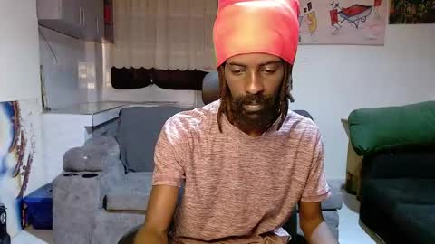 Snapshot of martineznn64 chatting on 30, 5, 2026 martineznn64 online show from 30, 5, 2026