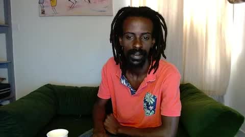 Snapshot of martineznn64 chatting on 8, 6, 2026 martineznn64 online show from 8, 6, 2026