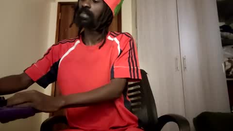 Snapshot of martineznn64 chatting on 24, 6, 2026 martineznn64 online show from 24, 6, 2026