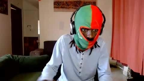 Snapshot of martineznn64 chatting on 26, 7, 2026 martineznn64 online show from 26, 7, 2026