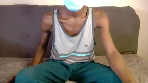 Snapshot of martineznn64 chatting on 1, 8, 2026 martineznn64 online show from 1, 8, 2026
