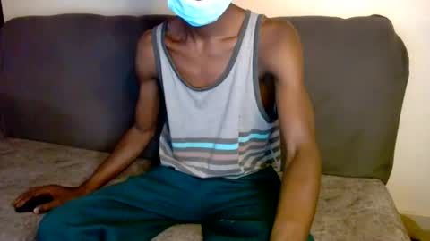 Snapshot of martineznn64 chatting on 2, 8, 2026 martineznn64 online show from 2, 8, 2026