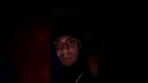 martinfly89 online show from 22, 6, 2026