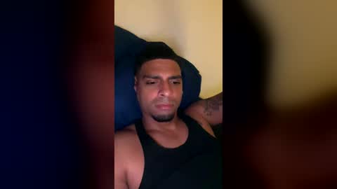 martinfly89 online show from 2, 7, 2026