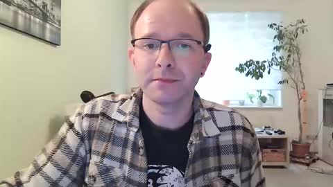 Martin online show from 11, 10, 2025