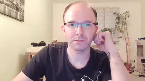 Snapshot of martingersdorf85 chatting on 12, 11, 2025 Martin online show from 12, 11, 2025