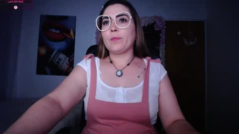 Snapshot of martiniella chatting on 29, 6, 2026 Antonella Martini online show from 29, 6, 2026