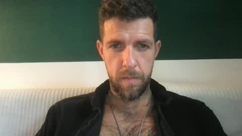 martinmagic467659 online show from 24, 10, 2025