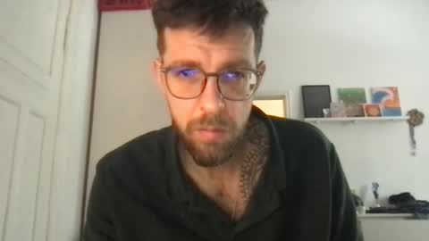 martinmagic467659 online show from 4, 2, 2026