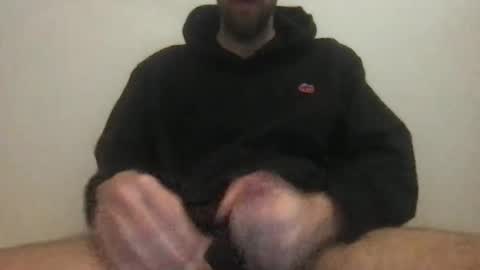 martinmagic467659 online show from 9, 2, 2026