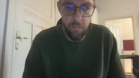 martinmagic467659 online show from 10, 2, 2026