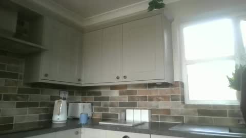 martinrgbxxxx online show from 7, 3, 2025