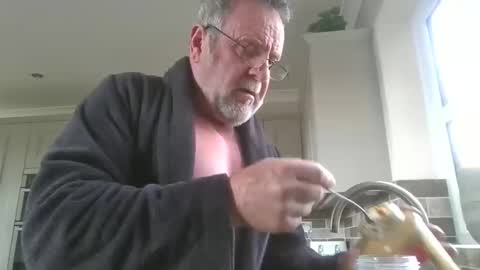 Snapshot of martinrgbxxxx chatting on 23, 4, 2026 martinrgbxxxx online show from 23, 4, 2026