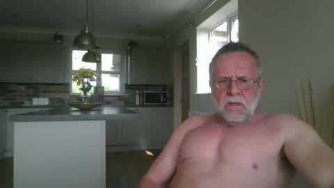 Snapshot of martinrgbxxxx chatting on 26, 4, 2026 martinrgbxxxx online show from 26, 4, 2026