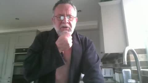 Snapshot of martinrgbxxxx chatting on 28, 4, 2026 martinrgbxxxx online show from 28, 4, 2026